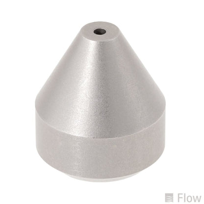 High Pressure Valve Repair Kit