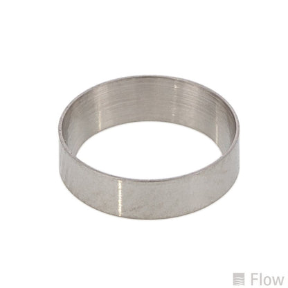 High Pressure Valve Repair Kit