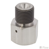 60K Adapter 3/8