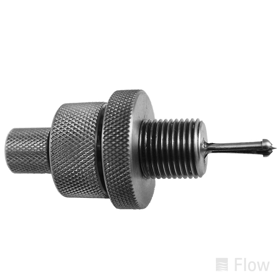 Swivel Seal Puller Tool