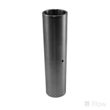 40K Intensifier Filler Tube