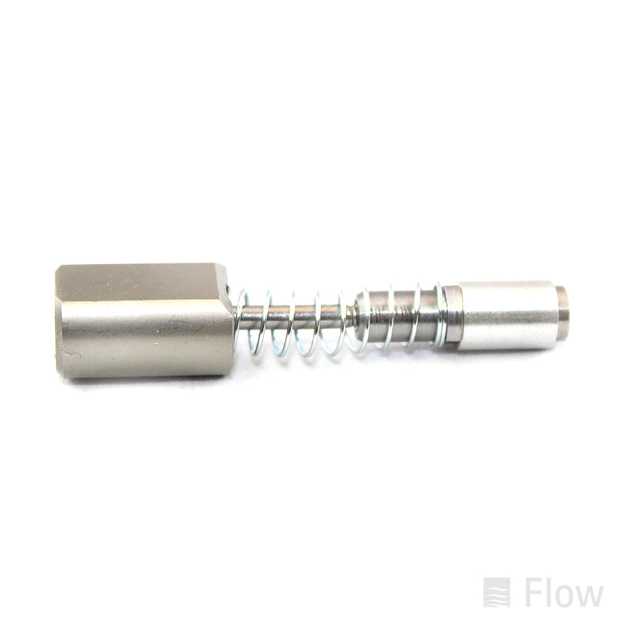 Electronic Shift Proximity Sensor Assembly – Flow Parts