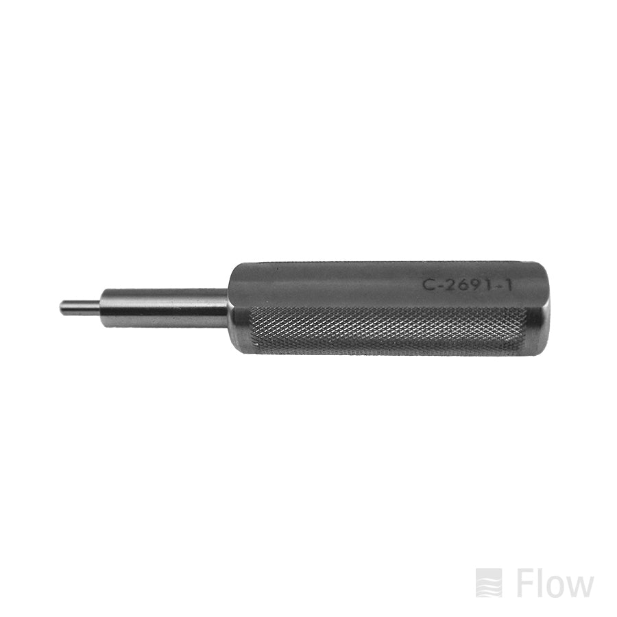 Swivel Seal Install Tool