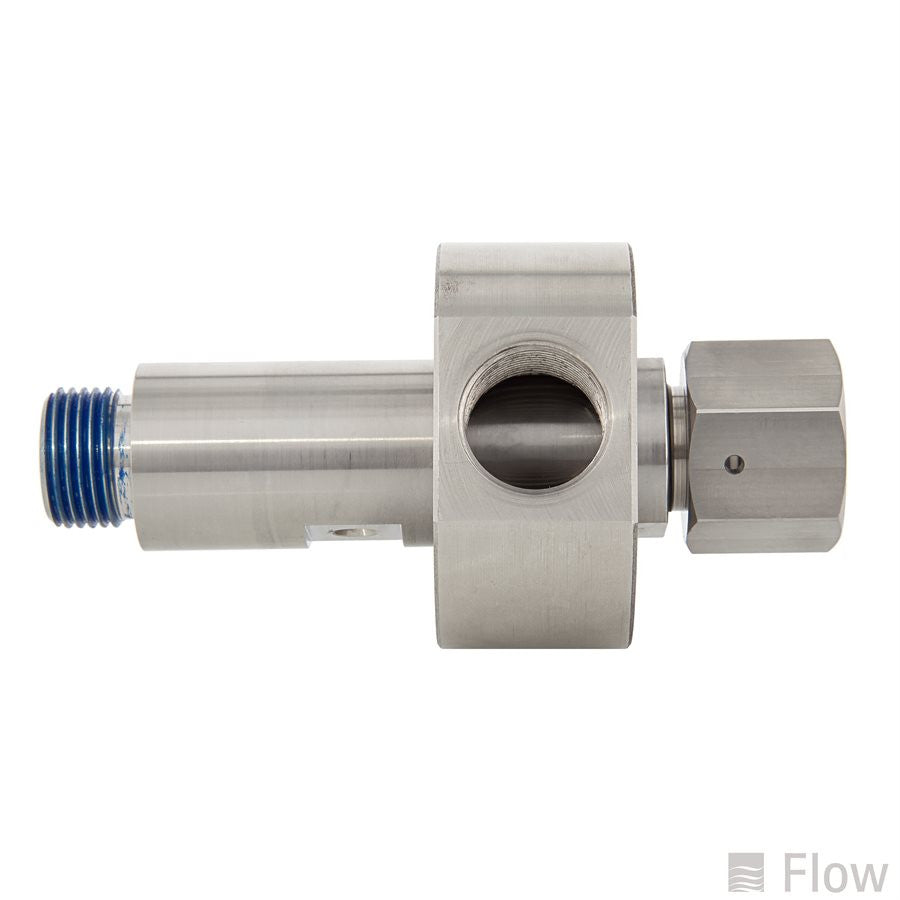 genuine flow parts - 60k on/off valve adapter assembly – Flow Parts