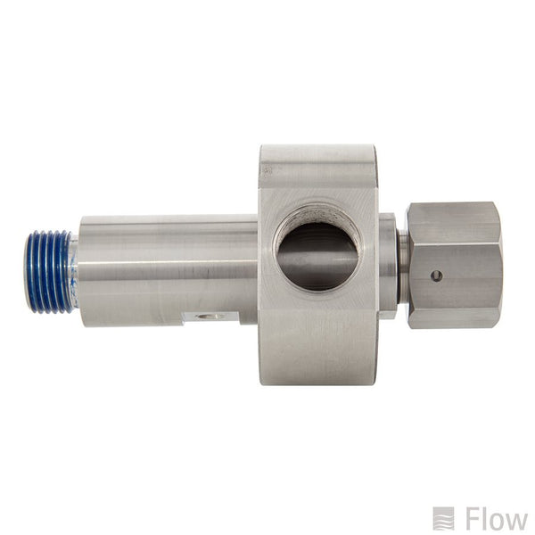 トップス cca.y Case Construction Control Valve 47484297